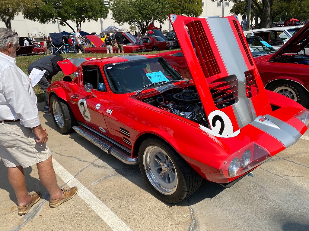 20221008 [0046] - Sam Pack Museum.jpg